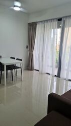 The Jovell (D17), Condominium #603765581